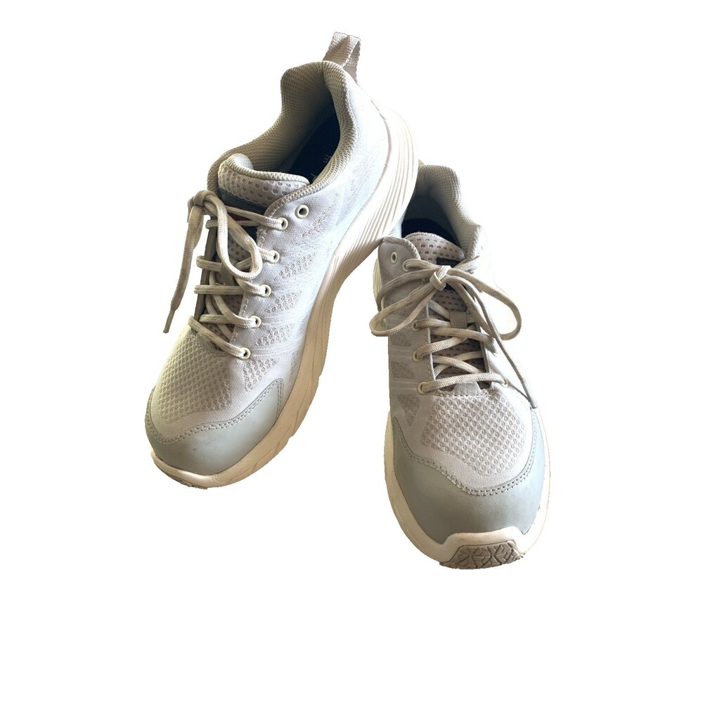 New Merrell Moab Flight Carbon Fiber J005232 Work & Safety Sneaker Size 8 M